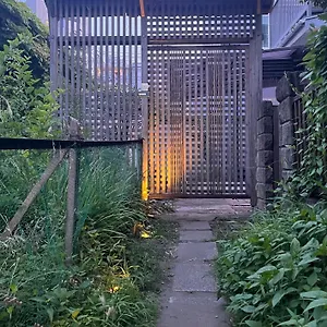 水龍suiryu 別荘