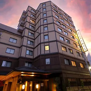 https://onyado-nono-asakusa-bettei-hot-spring.alltokyohotels.com
