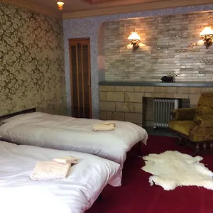 https://guest-house-gimanchi.hokkaidohotelsjapan.com