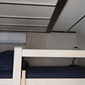 https://328-hostel-lounge.alltokyohotels.com