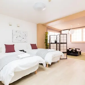 https://guesthouse-miyabi.hotels-in-kyoto.org