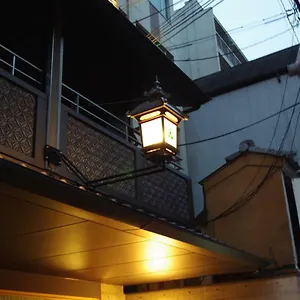 https://kyoto-sharagam.hotels-in-kyoto.org